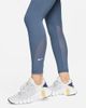 Nike - Quần lửng thể thao Nữ Women's High-Waisted 7/8 Leggings