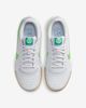 Nike - Giày quần vợt thể thao Nữ NikeCourt Air Zoom Lite 3 Women's Tennis Shoes