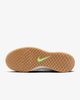 Nike - Giày quần vợt thể thao Nữ NikeCourt Air Zoom Lite 3 Women's Tennis Shoes