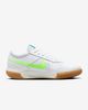 Nike - Giày quần vợt thể thao Nữ NikeCourt Air Zoom Lite 3 Women's Tennis Shoes