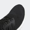 adidas - Giày thời trang thể thao Nam Ultraboost 1.0 Men's Shoes