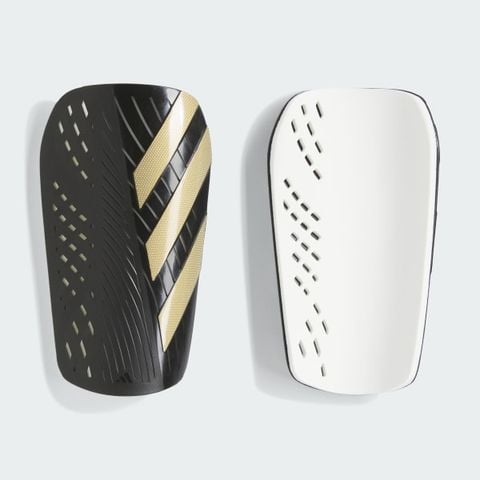 adidas - Giáp bảo vệ cẳng chân Nam Nữ Tiro Club Shin Guards