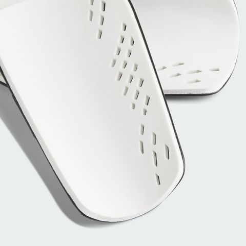 adidas - Giáp bảo vệ cẳng chân Nam Nữ Tiro Club Shin Guards