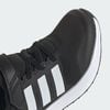 adidas - Giày thể thao Trẻ Em FortaRun 2.0 Cloudfoam Elastic Lace Top Strap