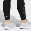 adidas - Quần dài ống bó Nữ Optime Training 7/8 Tights