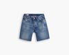 Levi's - Quần jeans ngắn nam Men's 501 Original Shorts