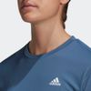 adidas - Áo tay ngắn Nữ Own The Run Tee T-Shirts