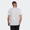 adidas - Áo tay ngắn Nam Own The Run Tee T-Shirt