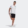 adidas - Áo tay ngắn Nam Own The Run Tee T-Shirt