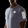 adidas - Áo tay ngắn Nam Own The Run Tee T-Shirt