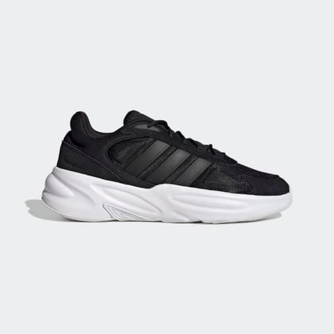 adidas - Giày chạy bộ Nam Ozelle Cloudfoam Lifestyle Running Shoes