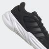 adidas - Giày chạy bộ Nam Ozelle Cloudfoam Lifestyle Running Shoes