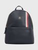 Tommy Hilfiger - Ba lô nữ TH Latam Corp Backpack