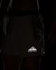 Nike - Quần đùi thể thao Nam Dri-FIT Men's Brief-Lined Trail Shorts