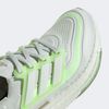 adidas - Giày chạy bộ Nữ Ultraboost Light Running Shoes