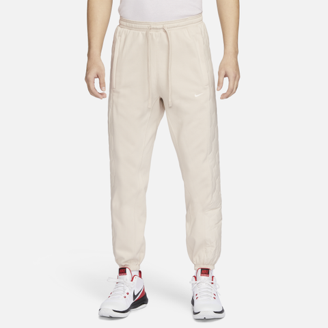 Nike - Quần dài thể thao Nam Issue Men's Basketball Pants