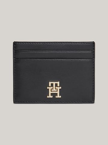 Tommy Hilfiger - Ví đựng thẻ nữ TH City Credit Card Holder