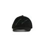 Armani Exchange - Nón lưỡi trai nữ Ax Baseball Hat