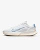 Nike - Giày Quần Vợt Thể Thao Nữ Nikecourt Vapor Lite 2 Women'S Hard Court Tennis Shoes