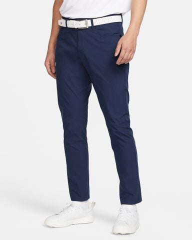 Nike - Quần dài thể thao Nam Nike Tour Men's 5-Pocket Slim Golf Trousers