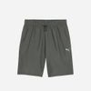 Puma - Quần ngắn nam Woven 8 Mineral Lifestyle Shorts