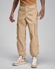 Nike - Quần dài thể thao Nam Jordan Flight MVP Men's Woven Pants