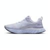 Nike - Giày chạy bộ Nam Nike React Infinity Run Flyknit 3 Men