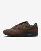 Nike - Giày thời trang thể thao Nam Air Max 1 Men's Shoes