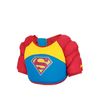 Zoggs - Áo phao tập bơi trẻ em Superman Water Wings Vest Swimming