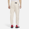 Nike - Quần dài thể thao Nam Issue Men's Basketball Pants