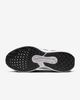 Nike - Giày chạy bộ thể thao Nữ Winflo 11 Women's Road Running Shoes