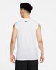 Nike - Áo ba lỗ thể thao Nam Dri-FIT Men's Camo Sleeveless T-Shirt