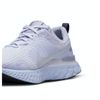 Nike - Giày chạy bộ Nam Nike React Infinity Run Flyknit 3 Men