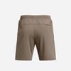 Under Armour - Quần ngắn thể thao nam Meridian Shorts Training