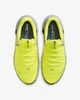 Nike - Giày luyện tập thể thao Nam Free Metcon 5