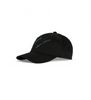 Armani Exchange - Nón lưỡi trai nữ Ax Baseball Hat
