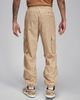 Nike - Quần dài thể thao Nam Jordan Flight MVP Men's Woven Pants