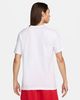 Nike - Áo tay ngắn thể thao Nam Nike Sportswear T-Shirt