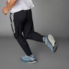 adidas - Quần dài chạy bộ Nam Own the Run 3-Stripes Pants