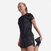 2Xu - Áo tay ngắn nữ Aero Tee Running T-Shirt