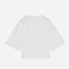 Puma - Áo tay ngắn nữ Women's Puma Better Classics Oversized T-Shirt