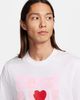 Nike - Áo tay ngắn thể thao Nam Nike Sportswear T-Shirt