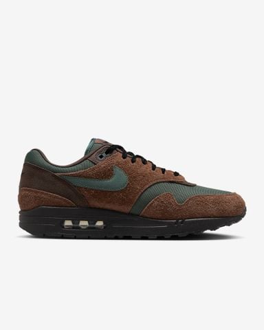 Nike - Giày thời trang thể thao Nam Air Max 1 Men's Shoes