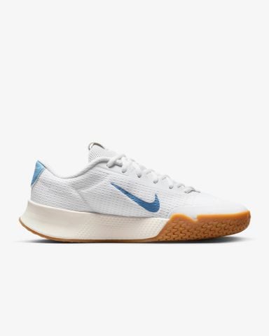 Nike - Giày quần vợt thể thao Nữ NikeCourt Vapor Lite 2 Women's Hard Court Tennis Shoes