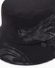 Calvin Klein - Nón nam Year Of The Dragon Bucket Hat