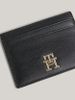 Tommy Hilfiger - Ví đựng thẻ nữ TH City Credit Card Holder