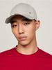 Tommy Hilfiger - Nón nam Th Corporate Cotton Cap