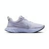 Nike - Giày chạy bộ Nam Nike React Infinity Run Flyknit 3 Men