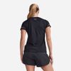 2Xu - Áo tay ngắn nữ Aero Tee Running T-Shirt