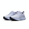 Nike - Giày chạy bộ Nam Nike React Infinity Run Flyknit 3 Men